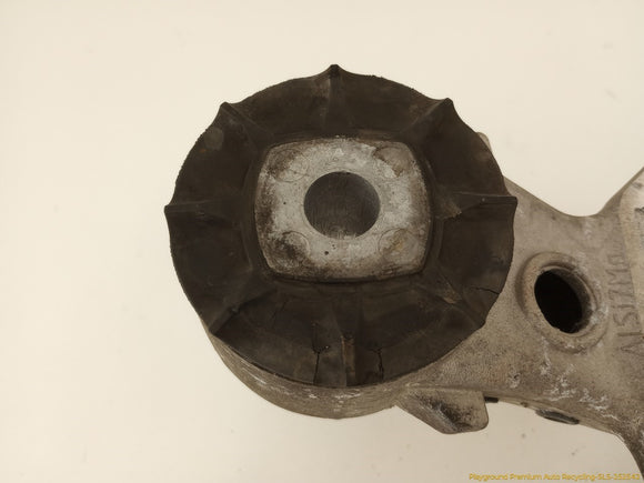 BMW 645CI Rear Crossmember Subframe