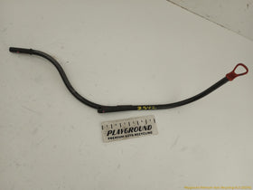 BMW 645CI Engine Oil Dipstick & Guide Tube