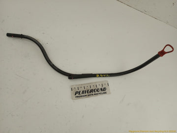 BMW 645CI Engine Oil Dipstick & Guide Tube
