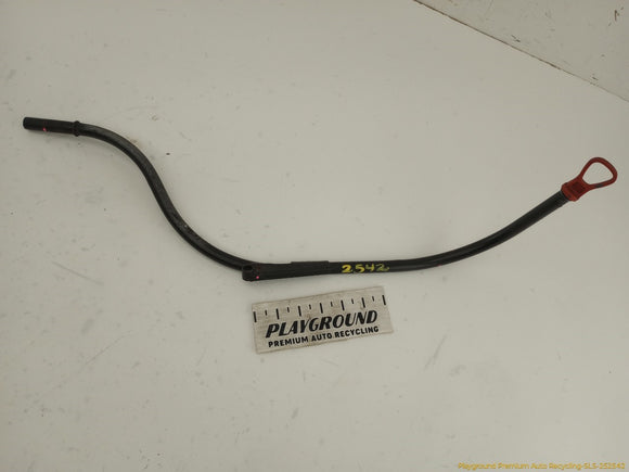 BMW 645CI Engine Oil Dipstick & Guide Tube