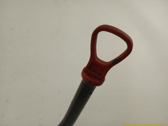 BMW 645CI Engine Oil Dipstick & Guide Tube