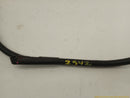 BMW 645CI Engine Oil Dipstick & Guide Tube-4