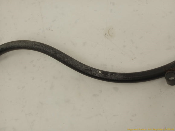 BMW 645CI Engine Oil Dipstick & Guide Tube