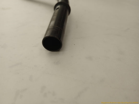 BMW 645CI Engine Oil Dipstick & Guide Tube