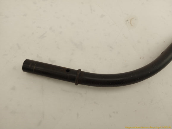 BMW 645CI Engine Oil Dipstick & Guide Tube