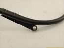 BMW 645CI Engine Oil Dipstick & Guide Tube-9