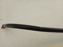 BMW 645CI Engine Oil Dipstick & Guide Tube-10