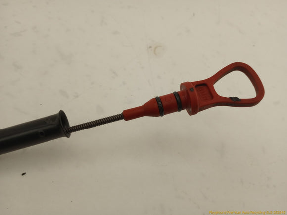 BMW 645CI Engine Oil Dipstick & Guide Tube