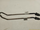 BMW 645CI Stabilizer Bar Hydraulic Lines-5