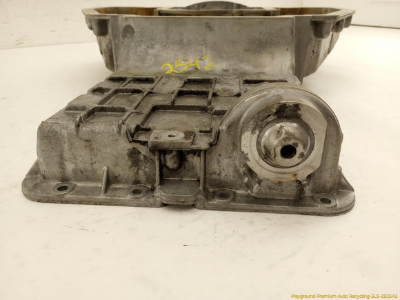 BMW 645CI Upper Engine Oil Pan