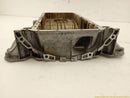 BMW 645CI Upper Engine Oil Pan-8