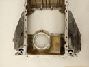 BMW 645CI Upper Engine Oil Pan-10