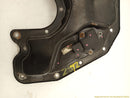 BMW 645CI Lower Engine Oil Pan-3