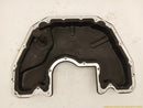 BMW 645CI Lower Engine Oil Pan-10