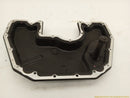 BMW 645CI Lower Engine Oil Pan-12