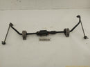 BMW 645CI Front Stabilizer Bar-1