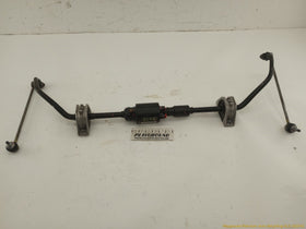 BMW 645CI Front Stabilizer Bar
