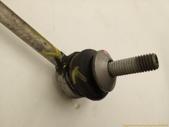 BMW 645CI Front Stabilizer Bar