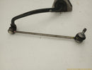 BMW 645CI Front Stabilizer Bar-3