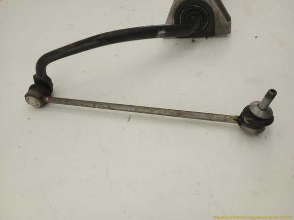 BMW 645CI Front Stabilizer Bar