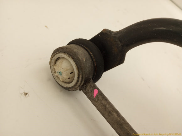 BMW 645CI Front Stabilizer Bar