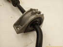 BMW 645CI Front Stabilizer Bar-8