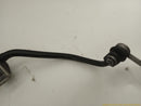 BMW 645CI Front Stabilizer Bar-9