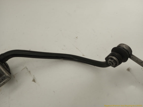 BMW 645CI Front Stabilizer Bar