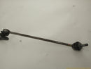 BMW 645CI Front Stabilizer Bar-10
