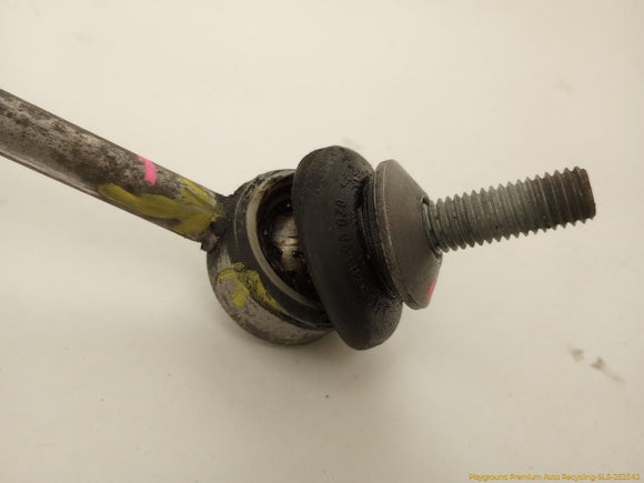 BMW 645CI Front Stabilizer Bar