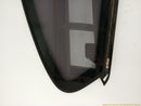 BMW 645CI Passenger Right Rear Quarter Glass-2