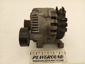 BMW 645CI Alternator