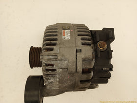 BMW 645CI Alternator - 0