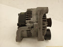 BMW 645CI Alternator-4