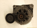 BMW 645CI Alternator-5
