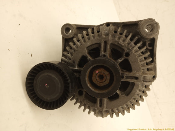BMW 645CI Alternator