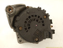 BMW 645CI Alternator-6