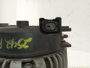BMW 645CI Alternator-7