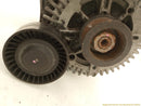 BMW 645CI Alternator-10