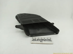 Audi A4 Allroad Front Right Intake Hose