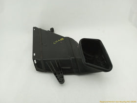 Audi A4 Allroad Front Right Intake Hose - 0