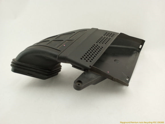 Audi A4 Allroad Front Right Intake Hose