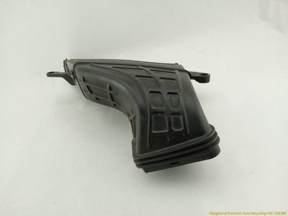 Audi A4 Allroad Front Right Intake Hose