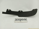 Audi A4 Allroad Front Right Radiator Support Splash Shield-1