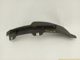 Audi A4 Allroad Front Right Radiator Support Splash Shield - 0