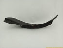 Audi A4 Allroad Front Right Radiator Support Splash Shield-4