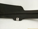 Audi A4 Allroad Front Right Radiator Support Splash Shield-6