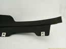 Audi A4 Allroad Front Right Radiator Support Splash Shield-7