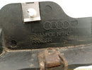 Audi A4 Allroad Front Right Radiator Support Splash Shield-9