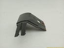 Audi A4 Allroad Passenger Right Front Rocker Panel End Cap-3